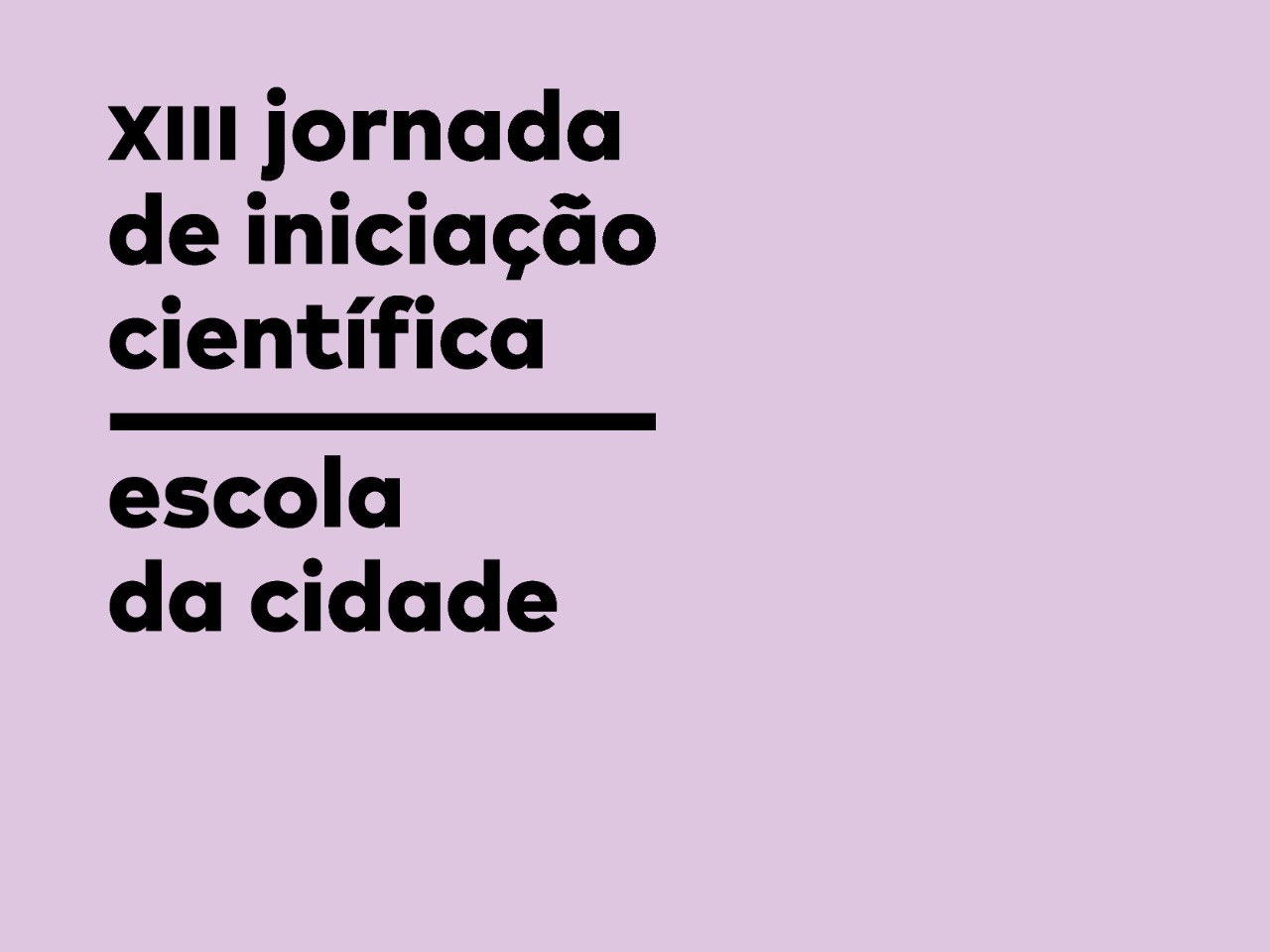 PDF) Projetos de iniciação científica como estratégia para mudança