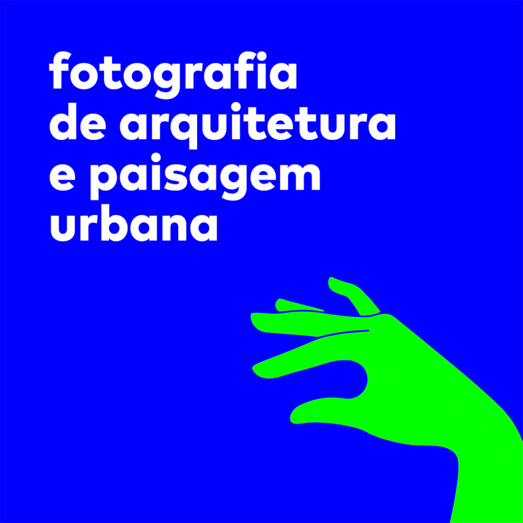 Fotografia De Arquitetura E Paisagem Urbana