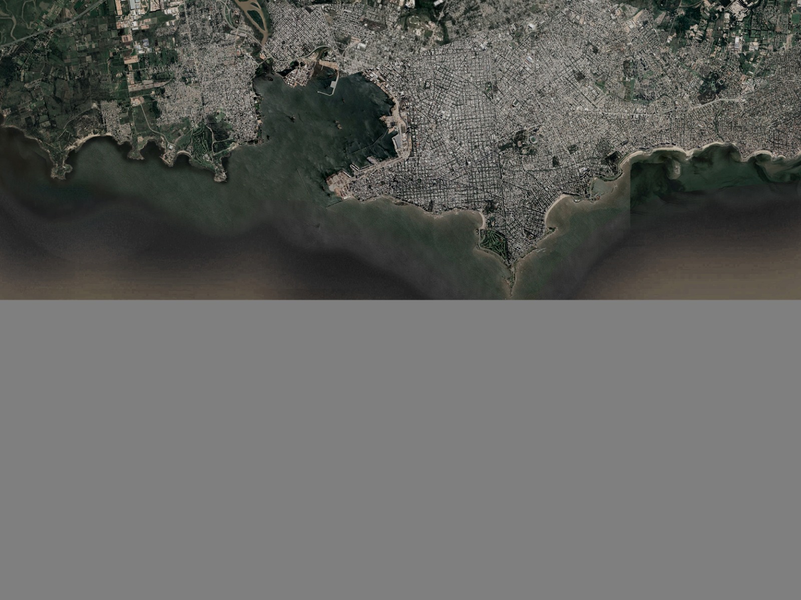 escola da cidade recebe oficina e exposição da saison france-brésil 2025