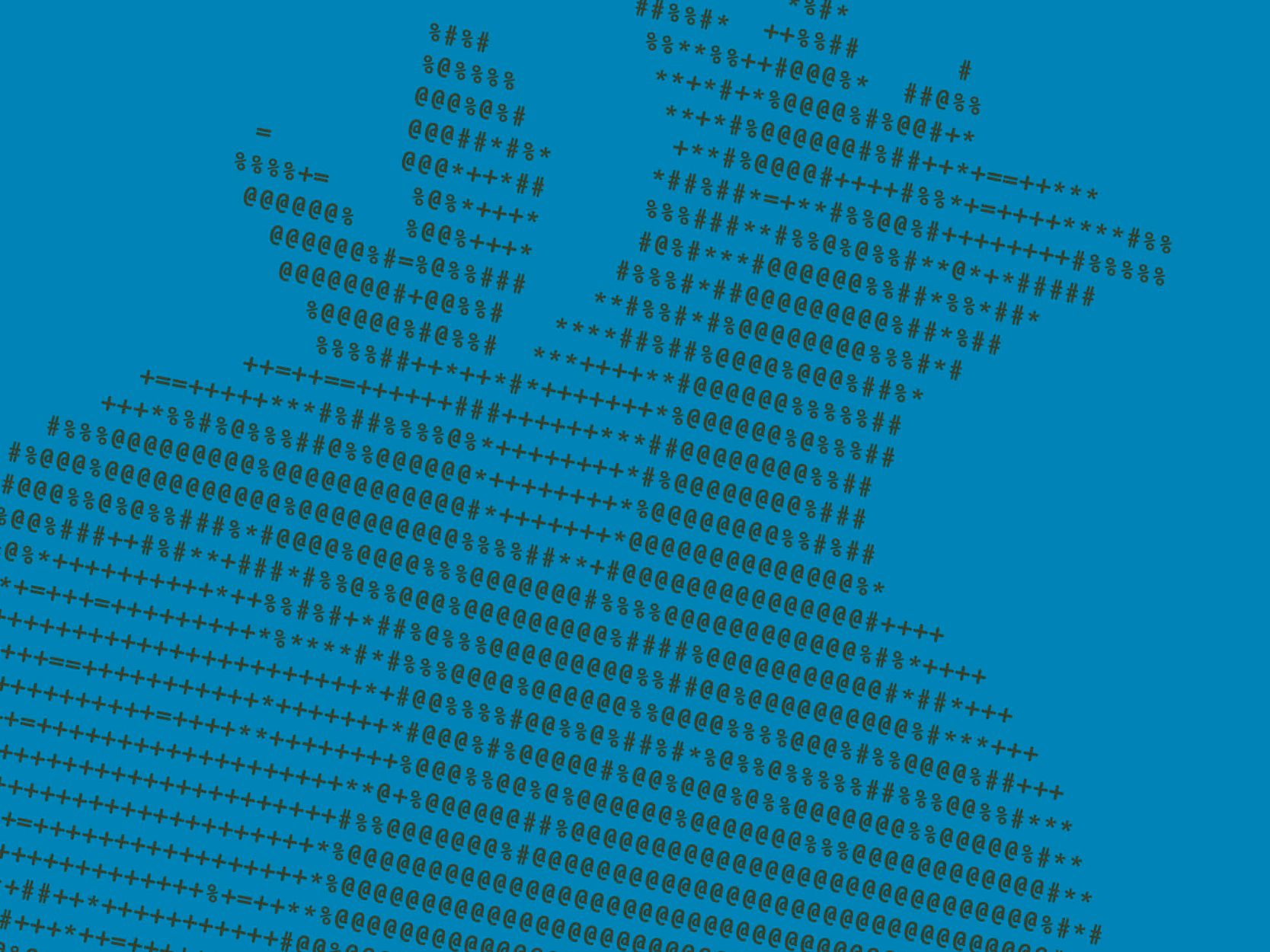 Feira do livro 2026 - Editora da Cidade